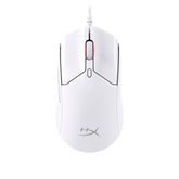 HyperX Pulsefire Haste 2 – Gaming-Maus